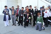 IMG_0966 