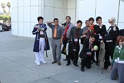 IMG_0967 
