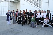 IMG_0968 