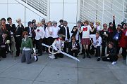 IMG_0969 