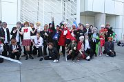 IMG_0970 
