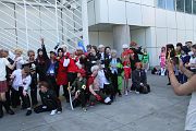IMG_0971 