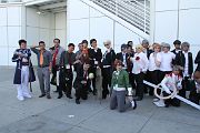 IMG_0976 