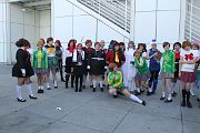 IMG_0977 