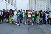 IMG_0978 