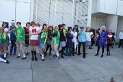 IMG_0979 