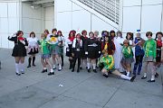 IMG_0981 