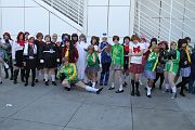 IMG_0982 