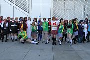 IMG_0984 