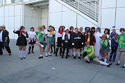 IMG_0985 