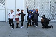 IMG_0987 