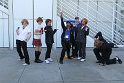 IMG_0988 