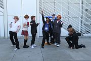 IMG_0989 