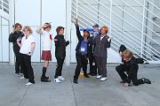 IMG_0997 