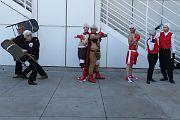 IMG_1023 