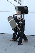 IMG_1025 