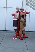 IMG_1026 
