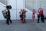IMG_1030 