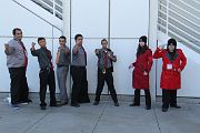 IMG_1040 