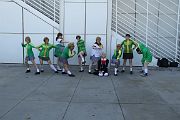 IMG_1056 