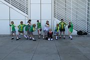 IMG_1060 
