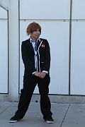 IMG_1071 