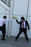 IMG_1083 