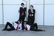 IMG_1098 