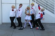 IMG_1117 