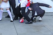 IMG_1119 