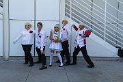IMG_1122 