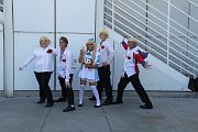 IMG_1123 