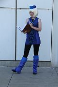 IMG_1135 