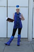 IMG_1140 