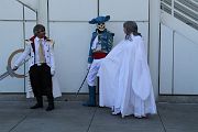 IMG_1144 