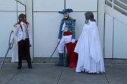 IMG_1145 