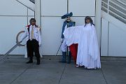 IMG_1147 