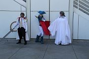 IMG_1150 