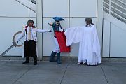 IMG_1152 