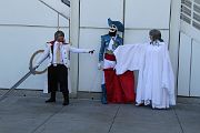 IMG_1157 