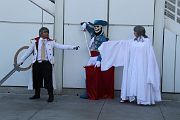 IMG_1159 