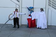 IMG_1161 