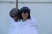 IMG_1164 