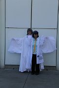 IMG_1167 