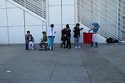 IMG_1212 