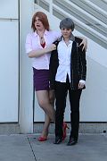 IMG_1231 