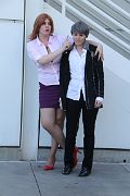 IMG_1235 