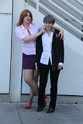 IMG_1236 