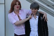 IMG_1237 