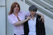 IMG_1239 